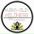Kuzko, ViliV