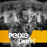 Alexandre Peixe feat. Ivete Sangalo