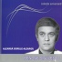 Benone Sinulescu