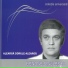 Benone Sinulescu