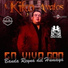Kiko Avalos