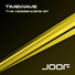 Timewave