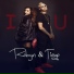 Robyn & Tiago