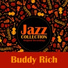 Buddy Rich