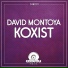 David Montoya