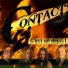 Groupe Contact