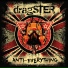 dragSTER