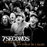 7 Seconds