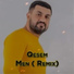 Qesem