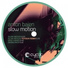 Anton Bajen