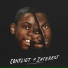 Ghetts feat. Dave, Hamzaa, Wretch 32