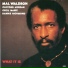 Mal Waldron feat. Clifford Jordan, Dannie Richmond