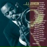 Joe Pass & J.Johnson