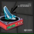 Groove Salvation