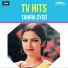 Tahira Syed