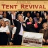 Gaither, David Phelps feat. Gaither Vocal Band