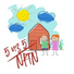 NKTN