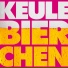 KEULE