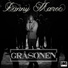 Danny Maroc