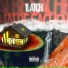 Ilatch