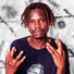 Shablizy king