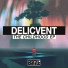Delicvent