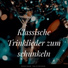 Rüdiger Teichmann