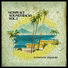 Root 70 Plays Burnt Friedman & The Nu Dub Players