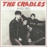 The Cradles