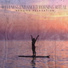 Relaxing Music Master
