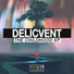 Delicvent