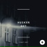 Nynne, Charlie Charles feat. Swiff