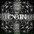 Cybin, Trex