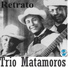 Septeto y Conjunto Matamoros