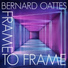 Bernard Oattes - "When I Go To Sleep"