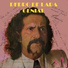 Pedro de Lara