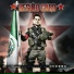 Regulo Caro Ft El Coyote