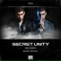 Secret Unity
