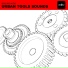 Bsound Kids