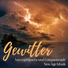 Sinne Geist