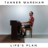 Tanner Wareham