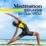 Música Zen Relaxante