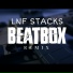 Lnf Stacks