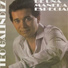 Teo Galindez