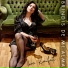 Vero Koufati feat. Germán Coppola, Julia Faletty
