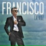 Francisco