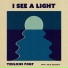 Tenlons Fort feat. Rain Phoenix
