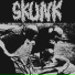 Skunk