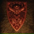 Deeds Of Flesh