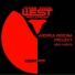 B2 - Andrea Verona Project